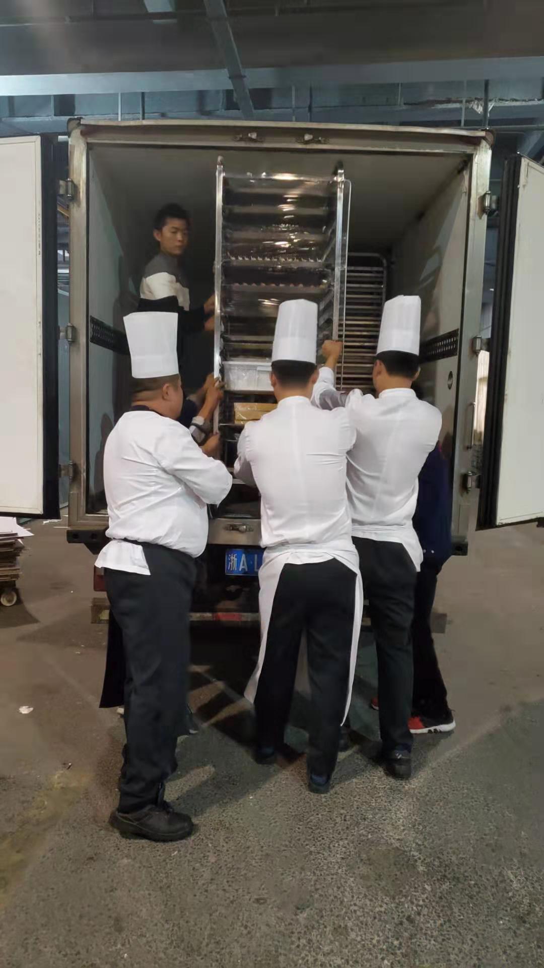 微信圖片_20190929103630.jpg