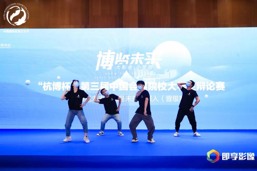 1600763440952958.jpg 微信圖片_20200922161953.jpg