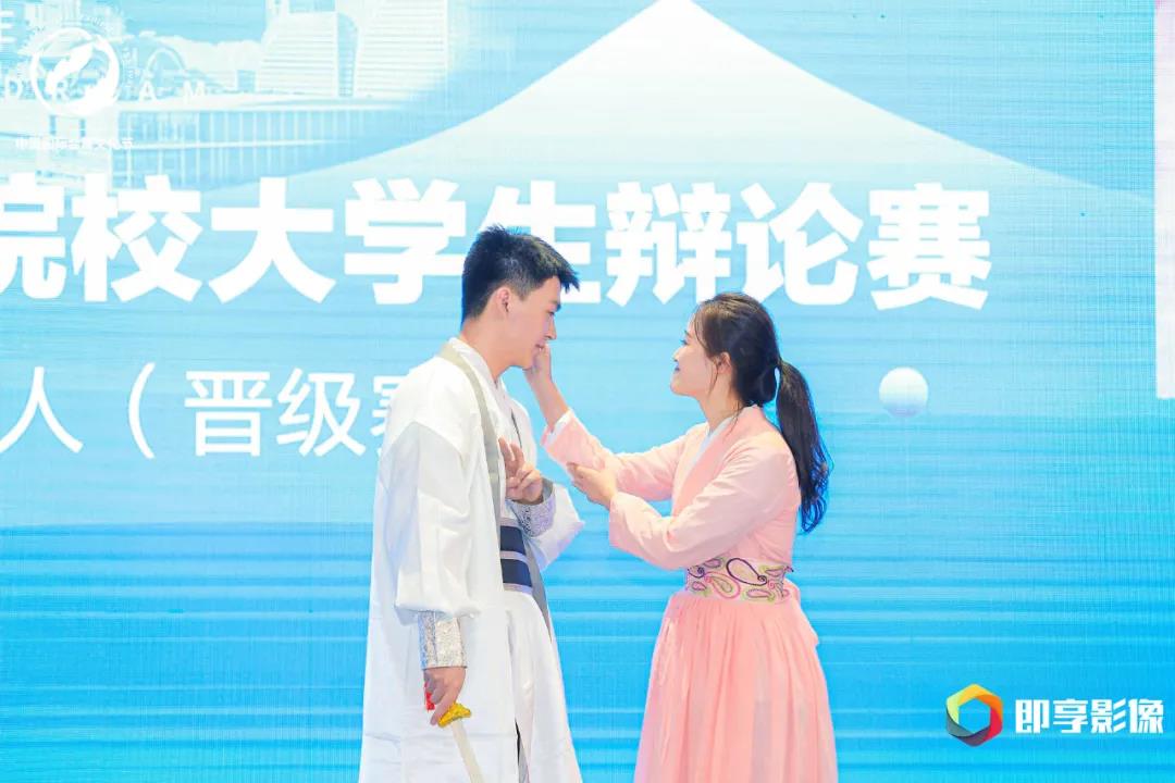 1600763454599729.jpg 微信圖片_20200922161956.jpg
