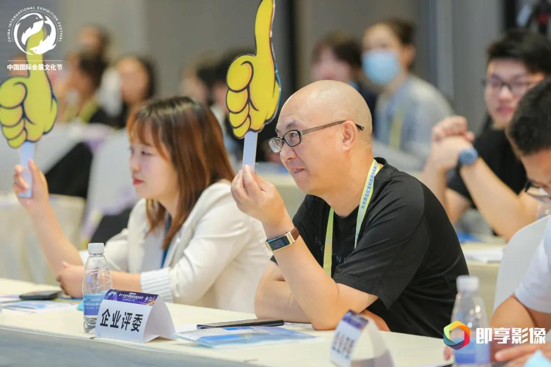 1600763515787539.jpg 微信圖片_20200922162653.jpg