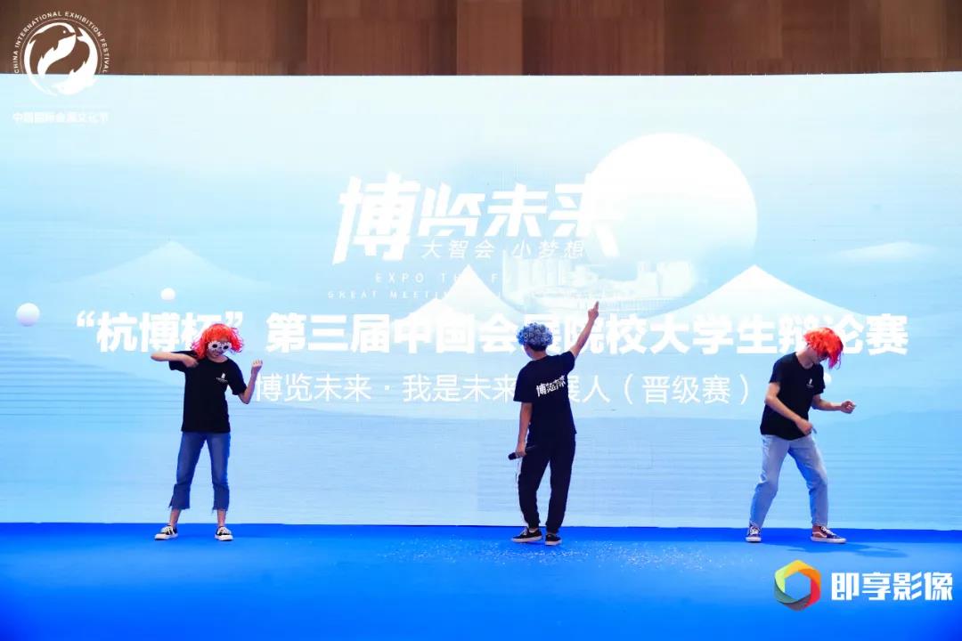 微信圖片_20200930160545.jpg