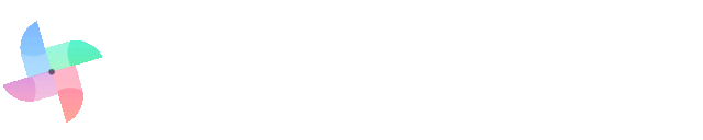 微信圖片_20201028093853.gif
