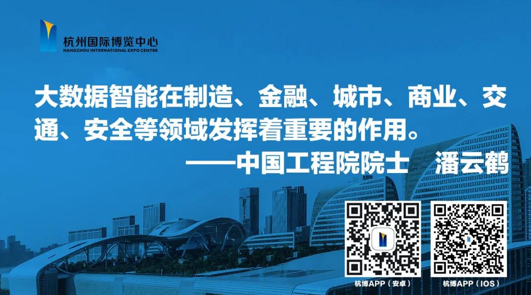 微信圖片_20201105133925.jpg
