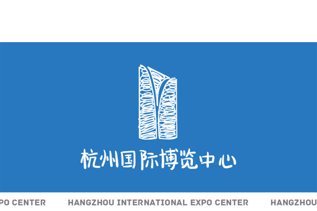 微信圖片_20201106094141.gif