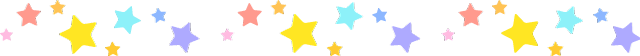 微信圖片_20201106094521.png