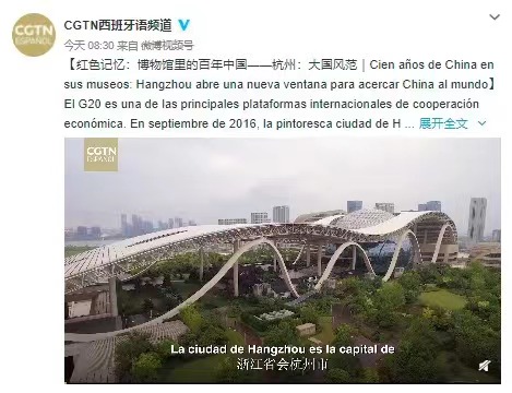 微信圖片_20210707101816.jpg