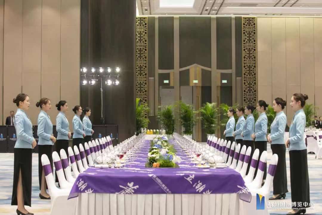 微信圖片_20210723151657.jpg