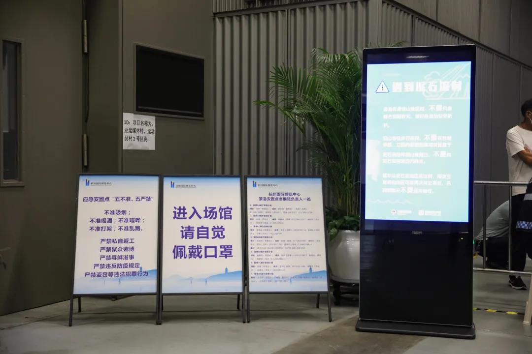 微信圖片_20210727090623.jpg