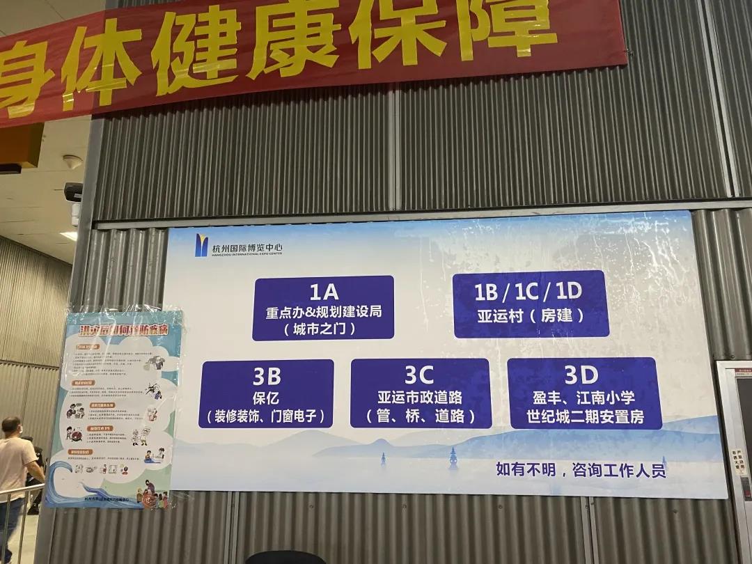 微信圖片_20210727090626.jpg