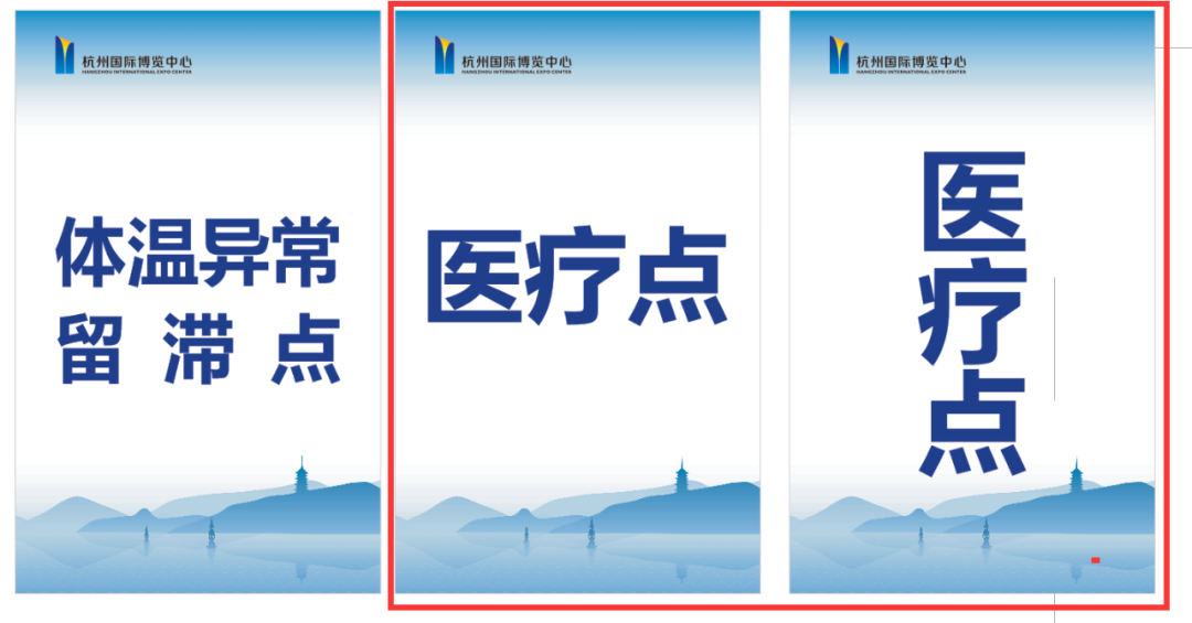 微信圖片_20210727090629.png