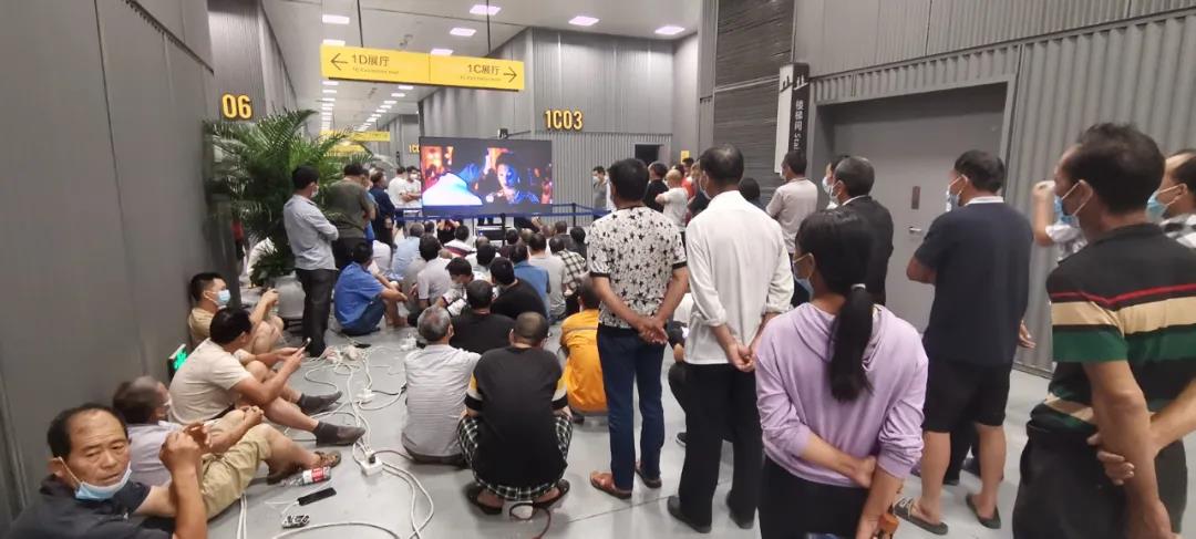 微信圖片_20210727091320.jpg