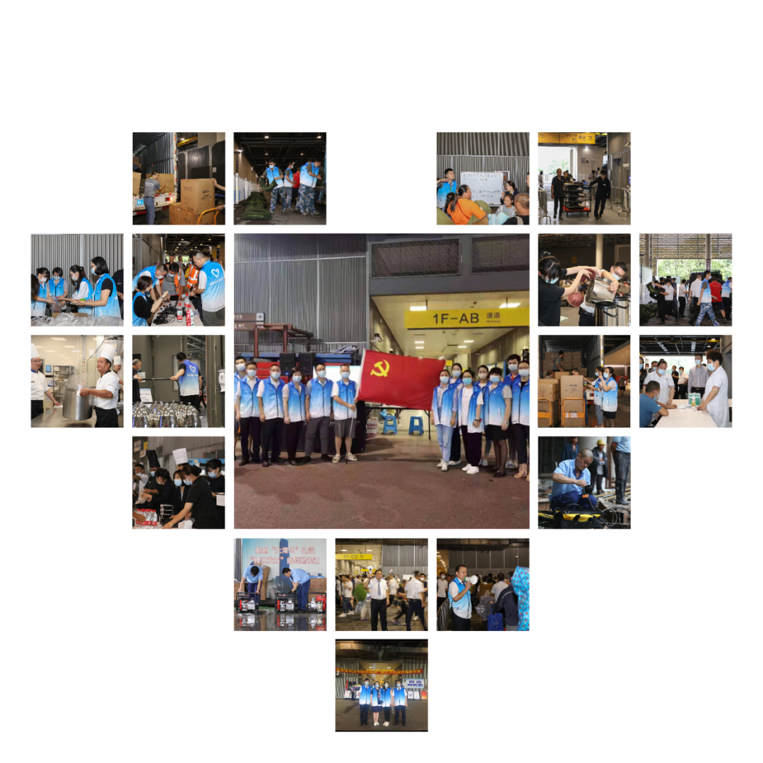 微信圖片_20210727091341.png