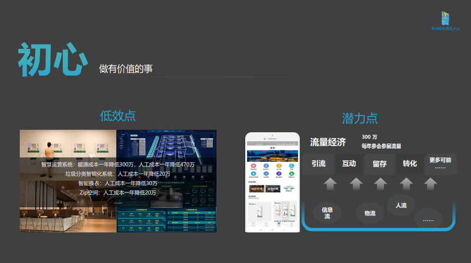 微信圖片_20220916141413.png