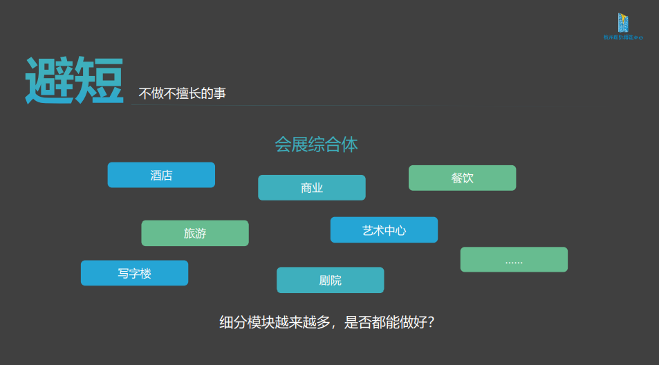 微信圖片_20220916141423.png