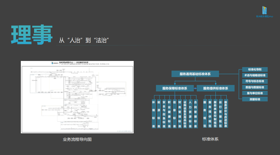 微信圖片_20220916141432.png