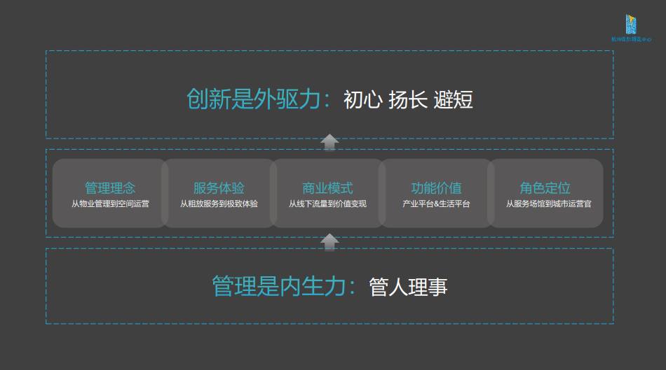 微信圖片_20220916141437.png