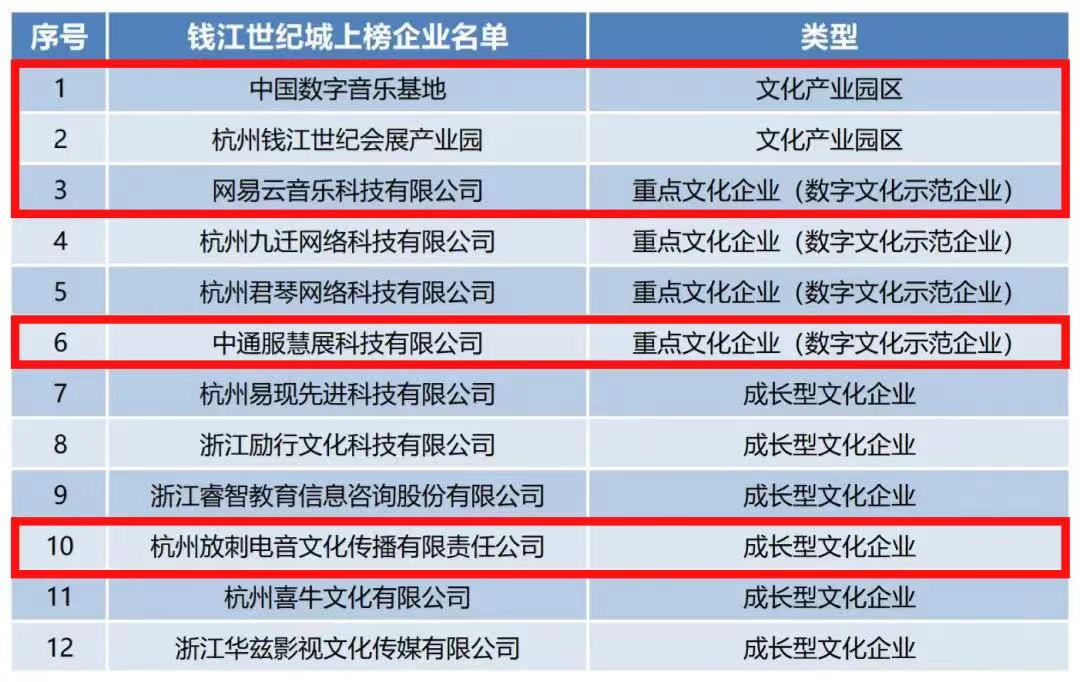 微信圖片_20221027144741.jpg