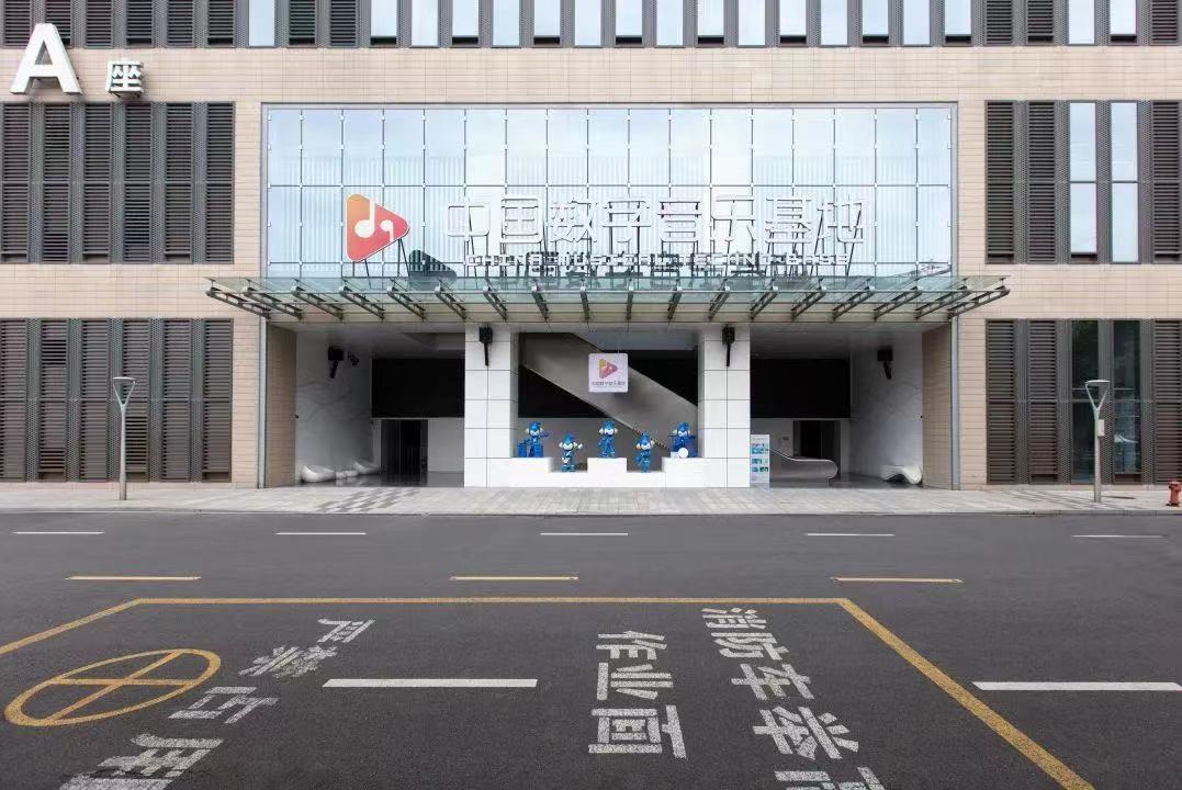 微信圖片_20221027144745.jpg