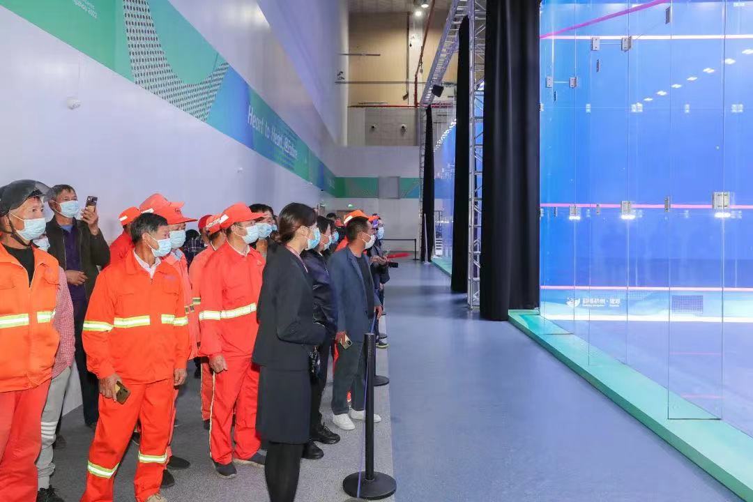 微信圖片_20221027160247.jpg