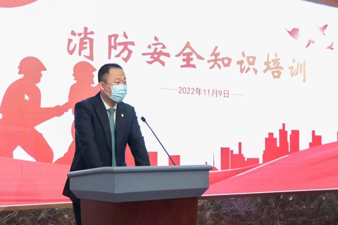 微信圖片_20221116152126.jpg