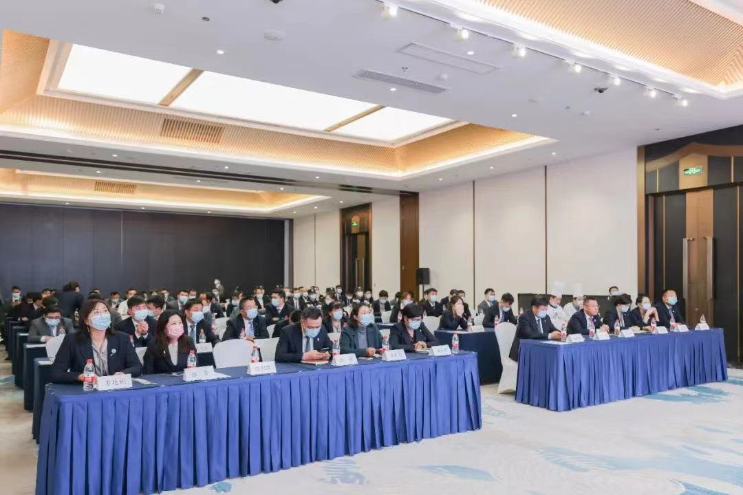 微信圖片_20221116152130.jpg