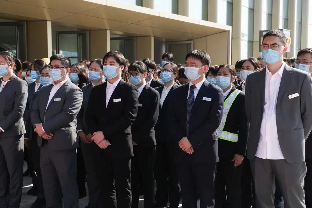 微信圖片_20221116152202.jpg