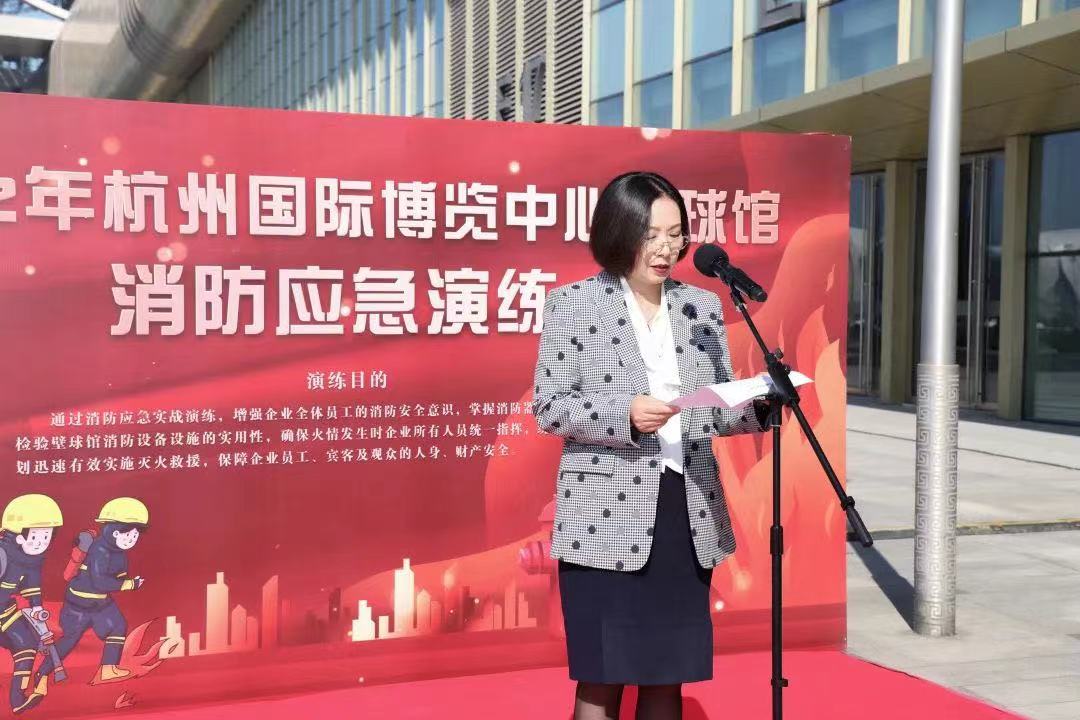 微信圖片_20221116152204.jpg