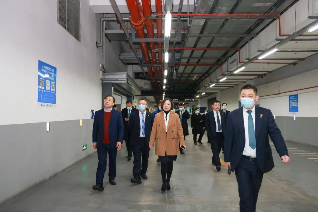 微信圖片_20230119085133.jpg
