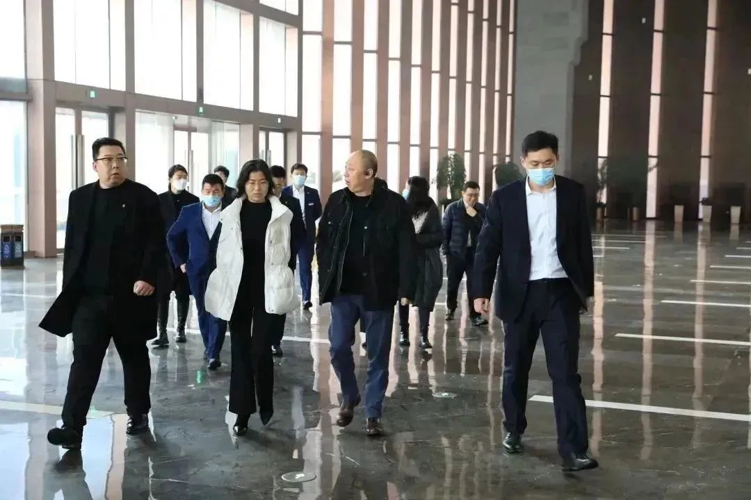 微信圖片_20230119085203.jpg