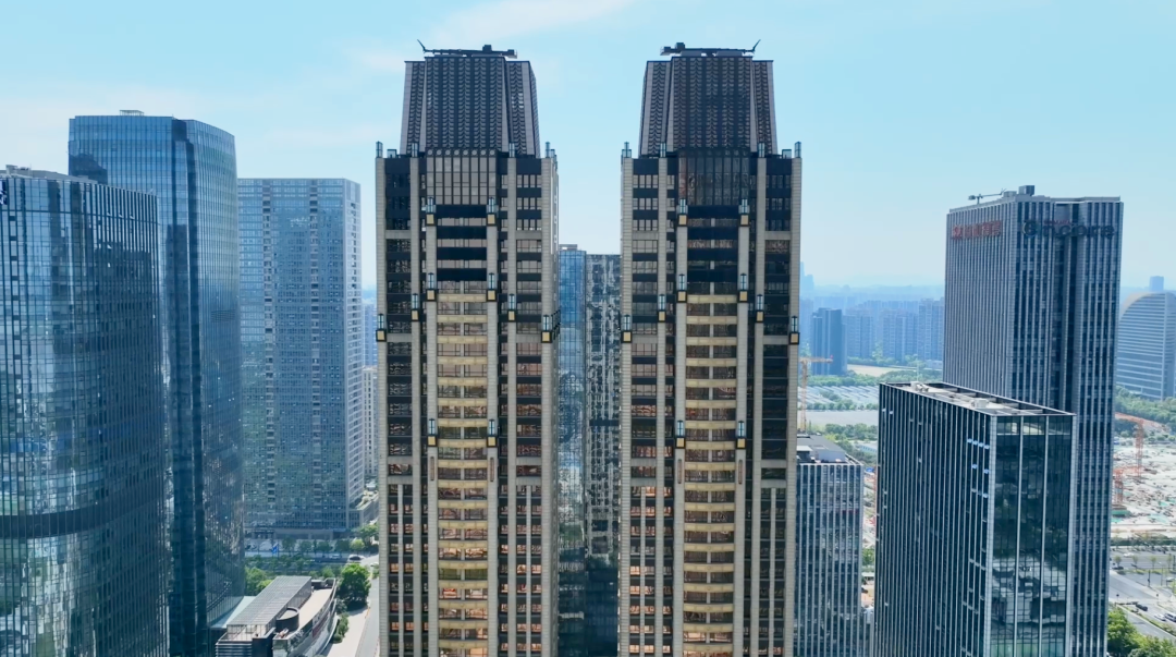微信圖片_20230119090736.png