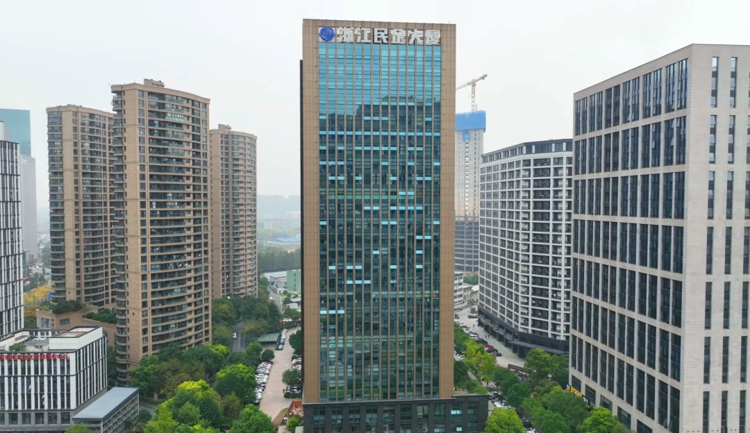 微信圖片_20230119090741.png