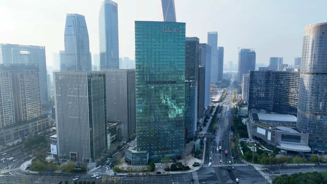 微信圖片_20230119090759.png
