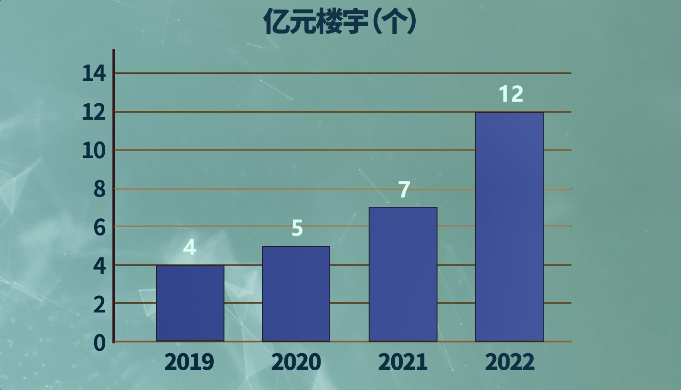 微信圖片_20230119090805.png
