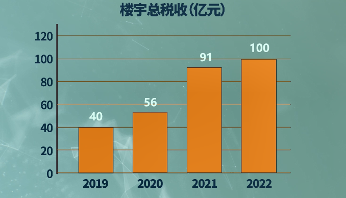 微信圖片_20230119090807.png